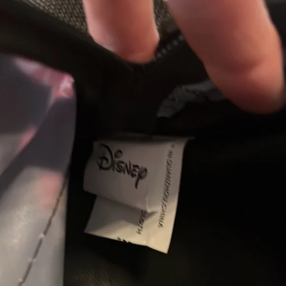 Disney “Aristocats” Children’s Crossbody Bag - Picture 6 of 6